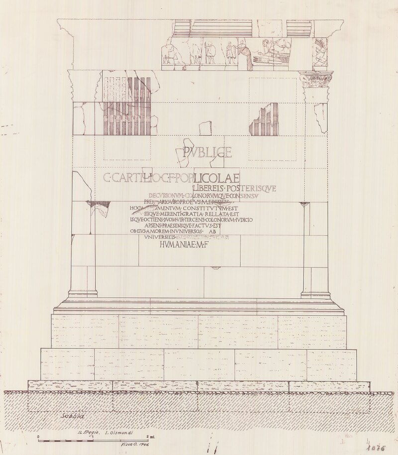 Pannello 90 - Figura 1