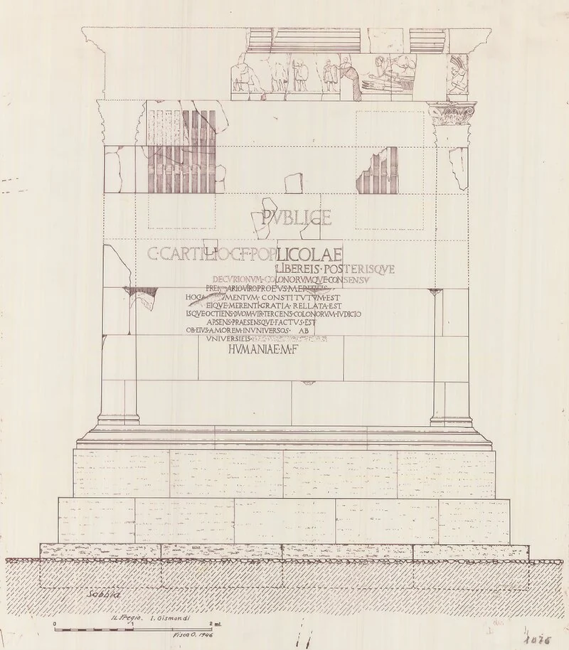 Panel 90 - Figure 1