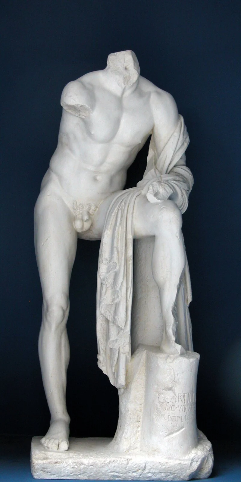 Panel 90 - Figure 2