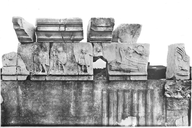 Pannello 90 - Figura 3