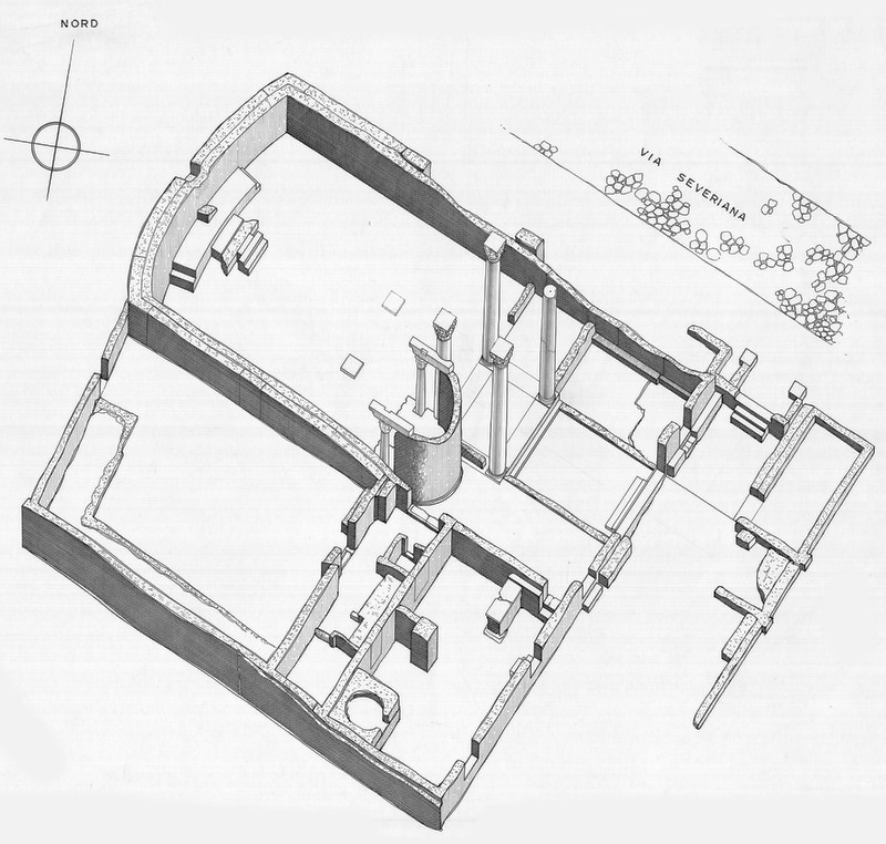 Panel 94 - Figure 1