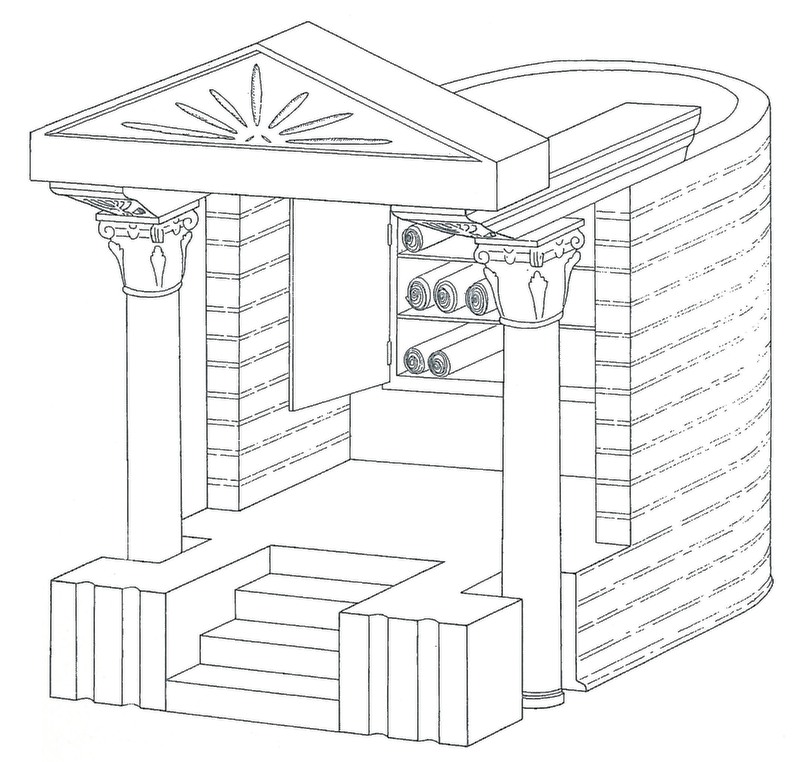 Panel 94 - Figure 2
