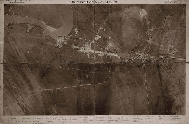 Pannello 112 - Figura 1