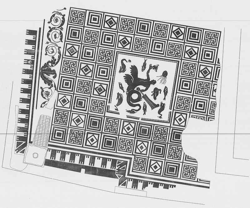 Pannello 112 - Figura 2