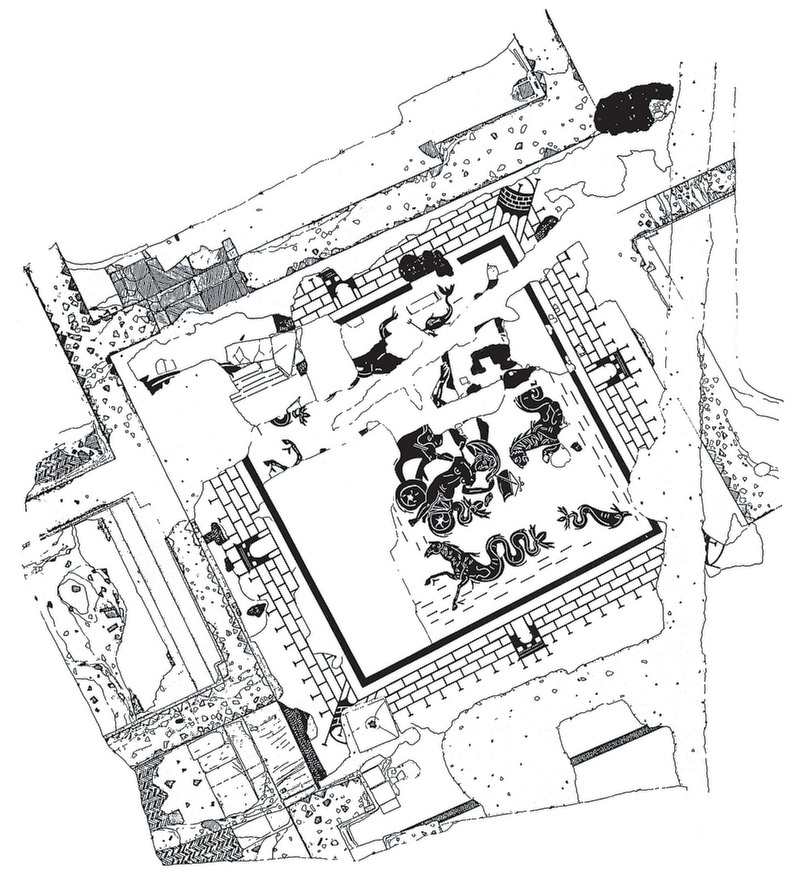Pannello 112 - Figura 3