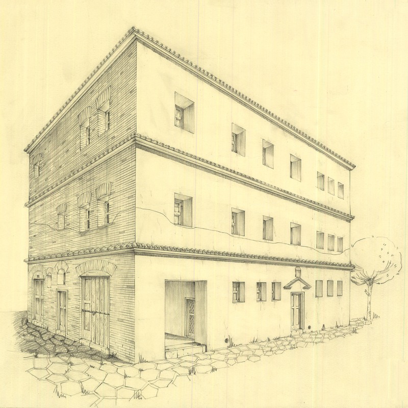 Pannello 79 - Figura 1