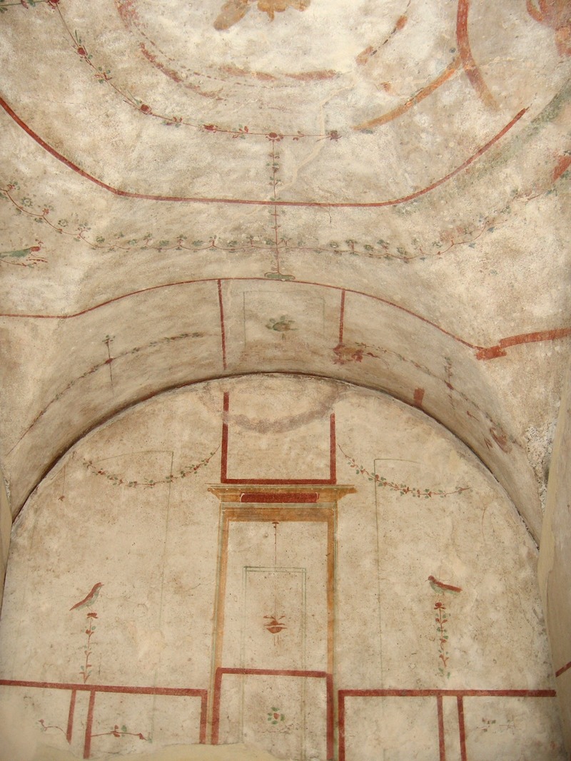 Pannello 79 - Figura 3