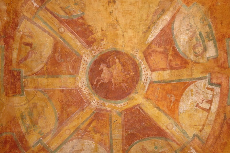 Pannello 79 - Figura 4