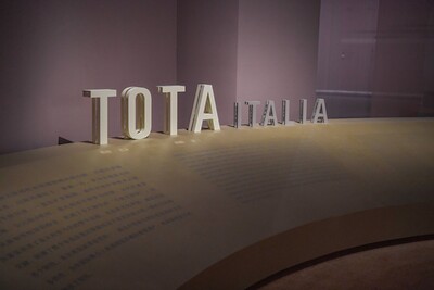 Tota Italia