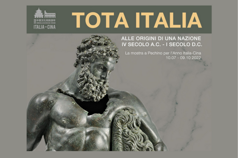 Tota Italia