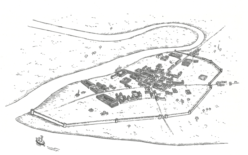 Pannello 43 - Figura 1