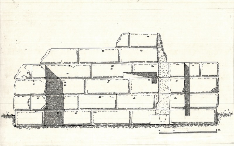 Panel 43 - Figure 3