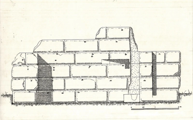 Pannello 43 - Figura 3