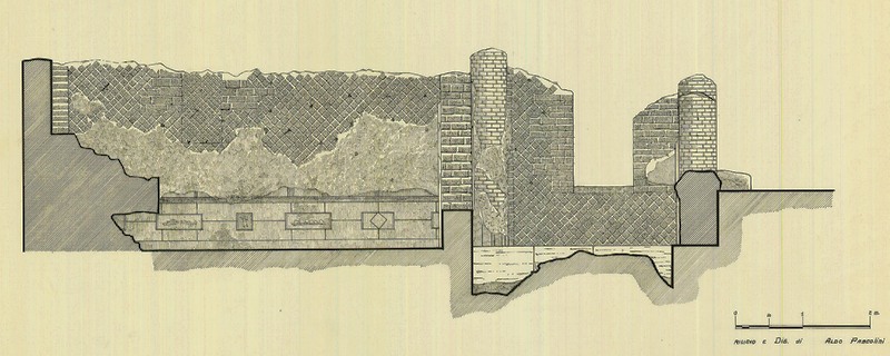 Panel 32 - Figure 1