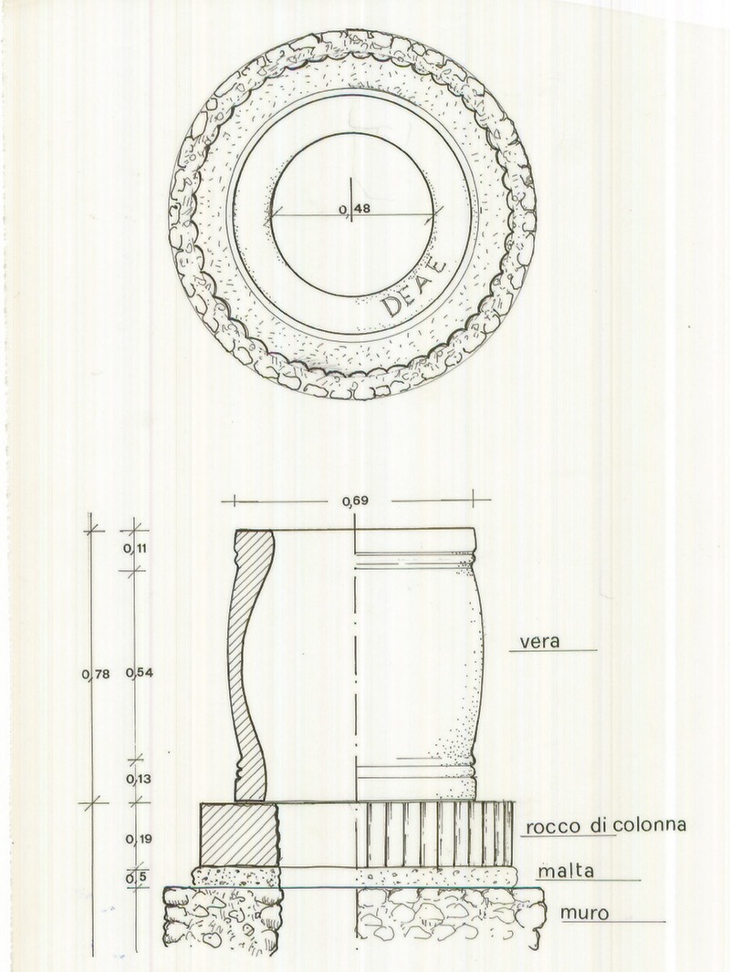 Panel 32 - Figure 2