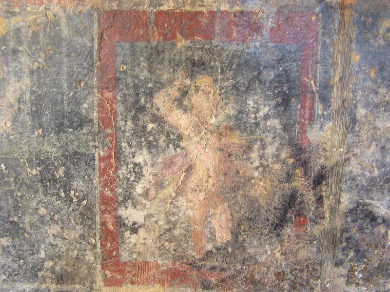 Panel 32 - Figure 3