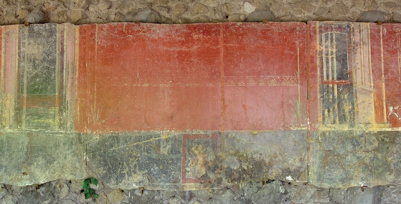 Panel 32 - Figure 4