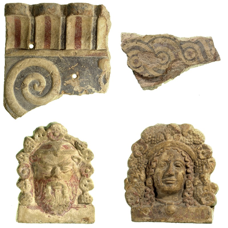 Pannello 52 - Figura 3