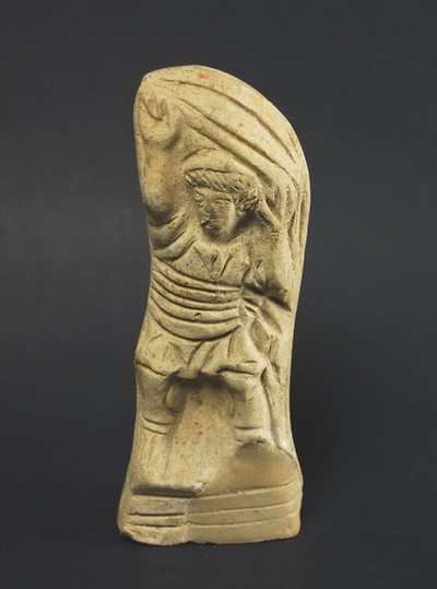 Statuina di saccarius