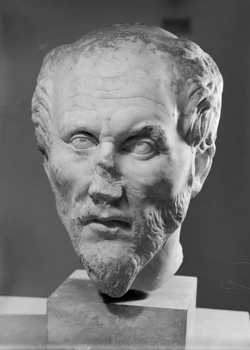 Pannello 39 - Figura 2