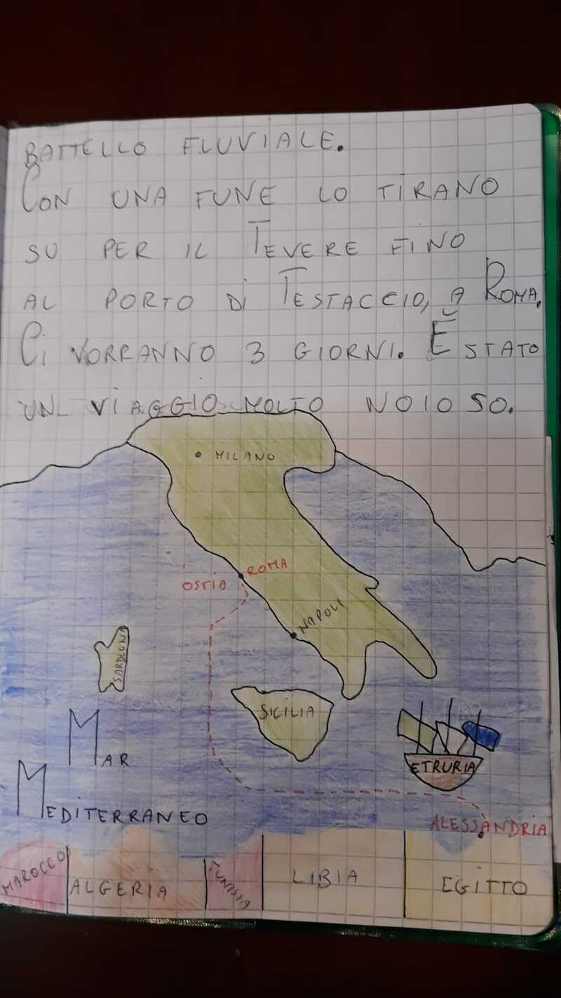Foto lavori 13