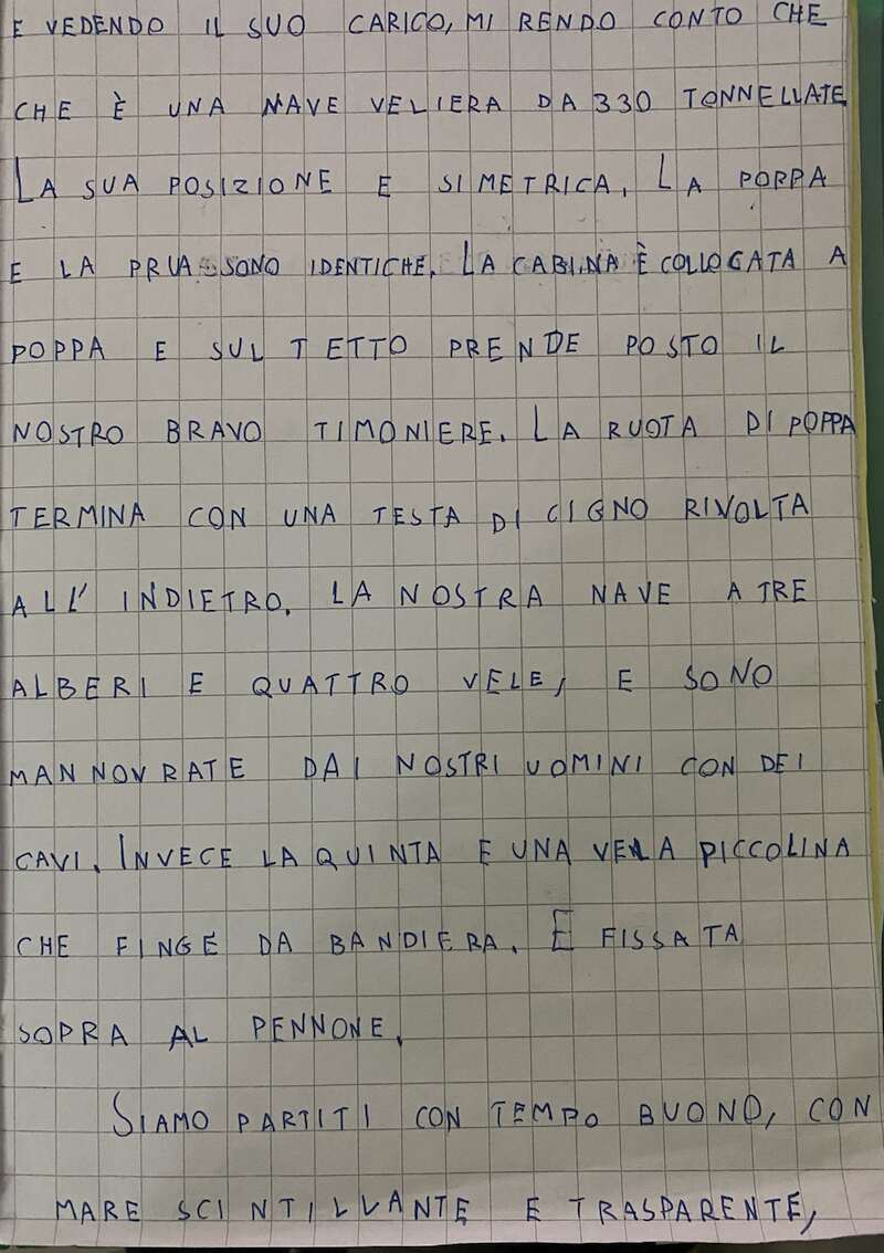 Foto lavori 19