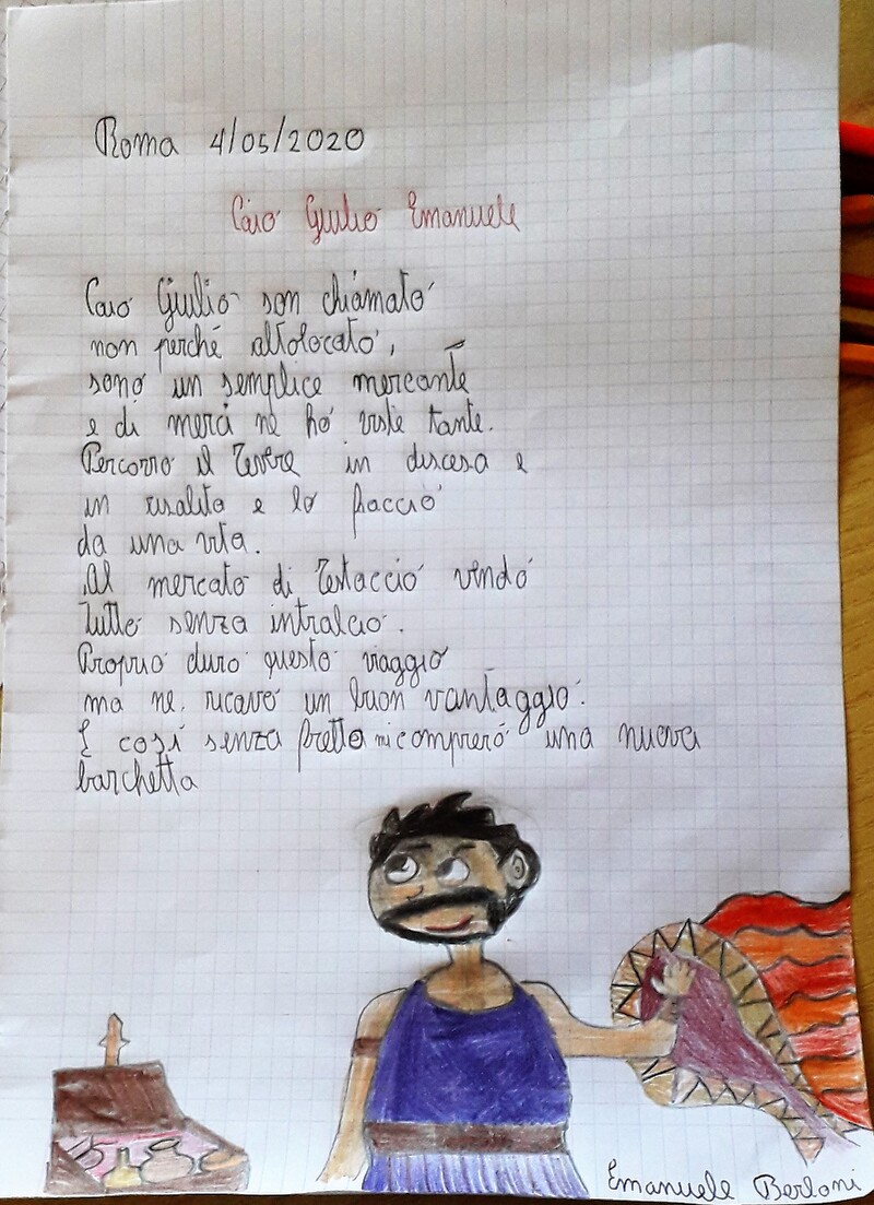 Foto lavori 22
