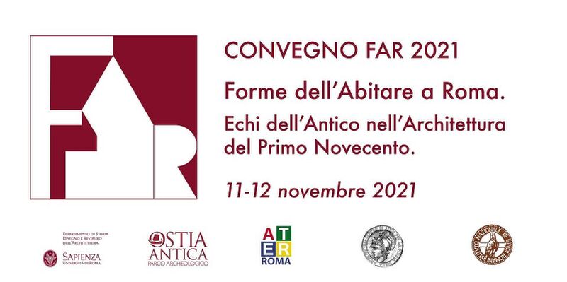 Convegno FAR 2021