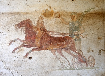 Auriga