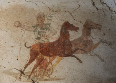 Auriga