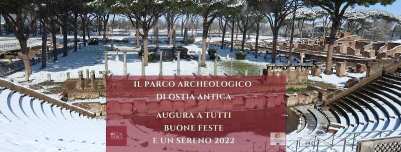 Auguri 2022