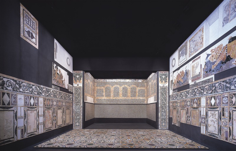 Panel 91 - Figure 2