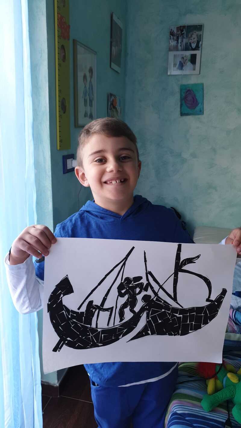 Foto lavori 01