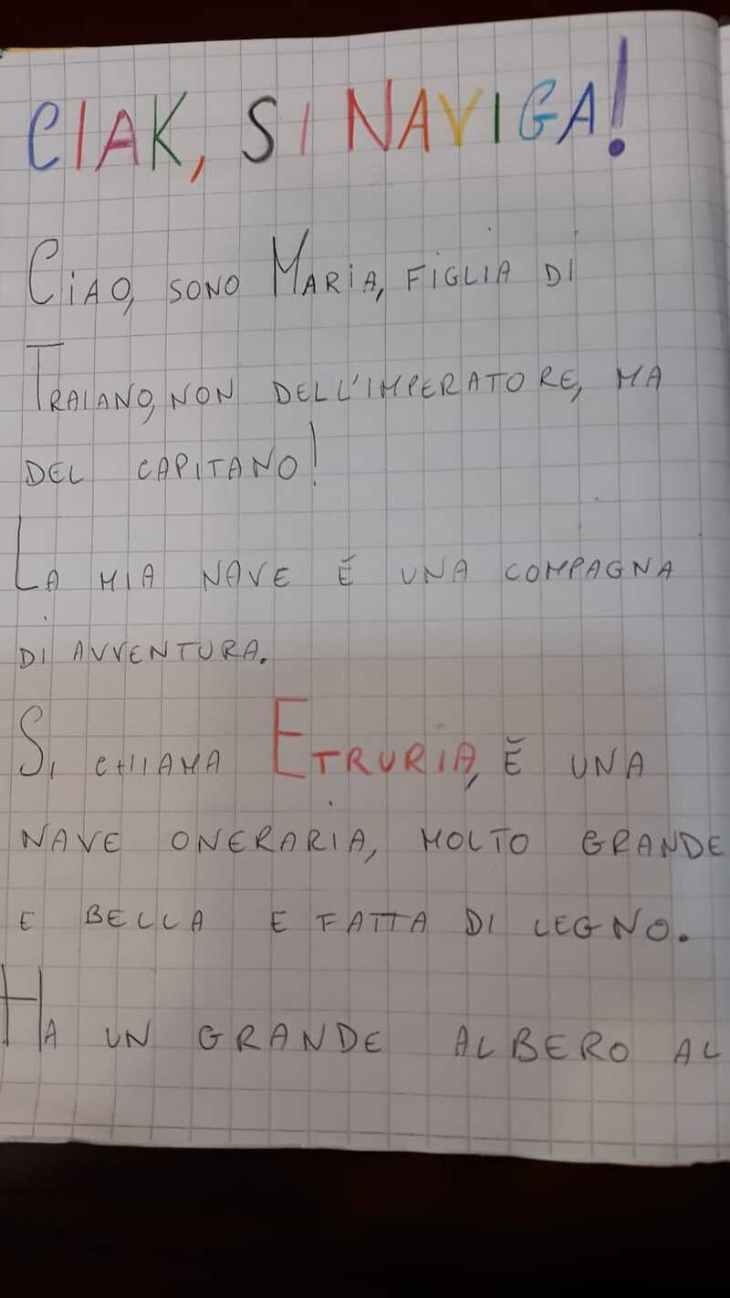 Foto lavori 07