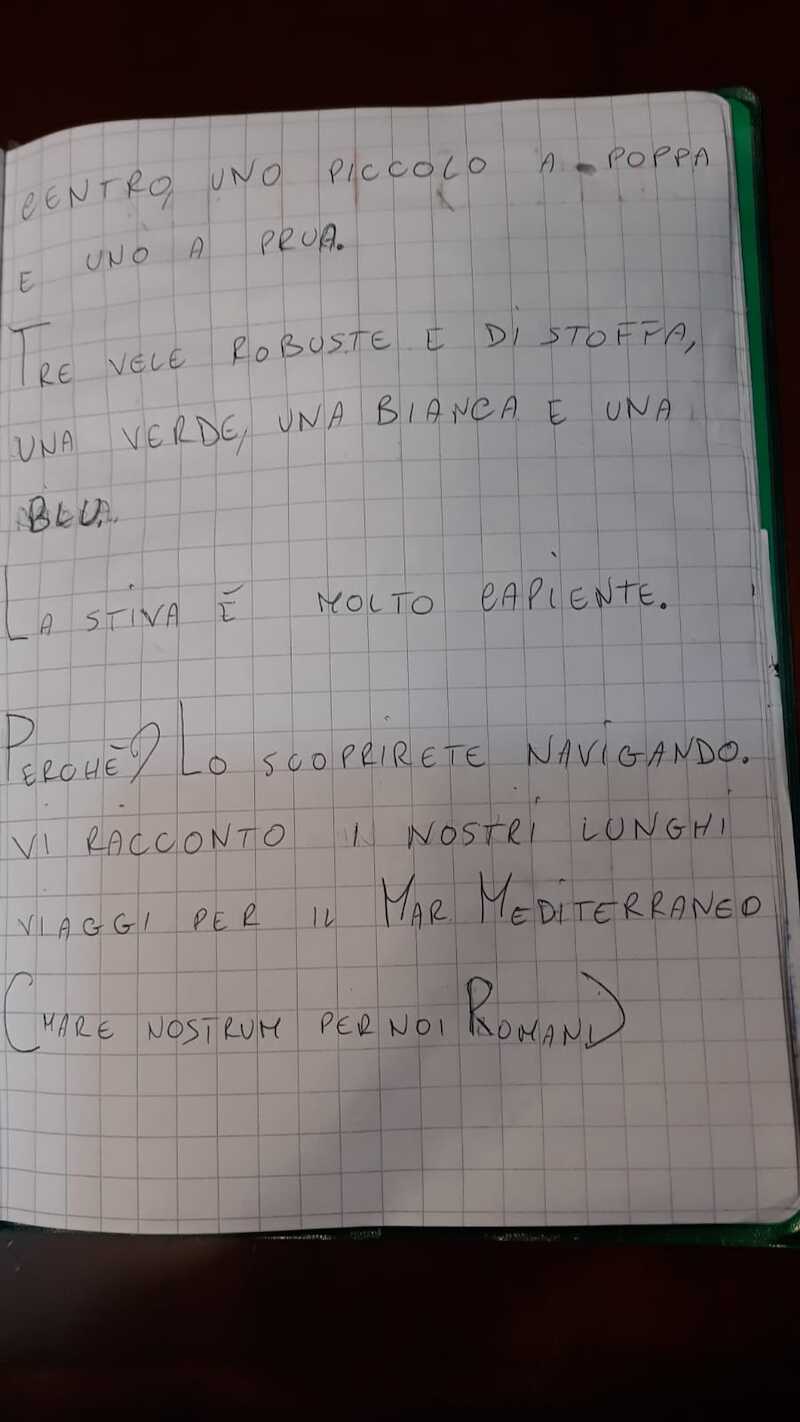 Foto lavori 08