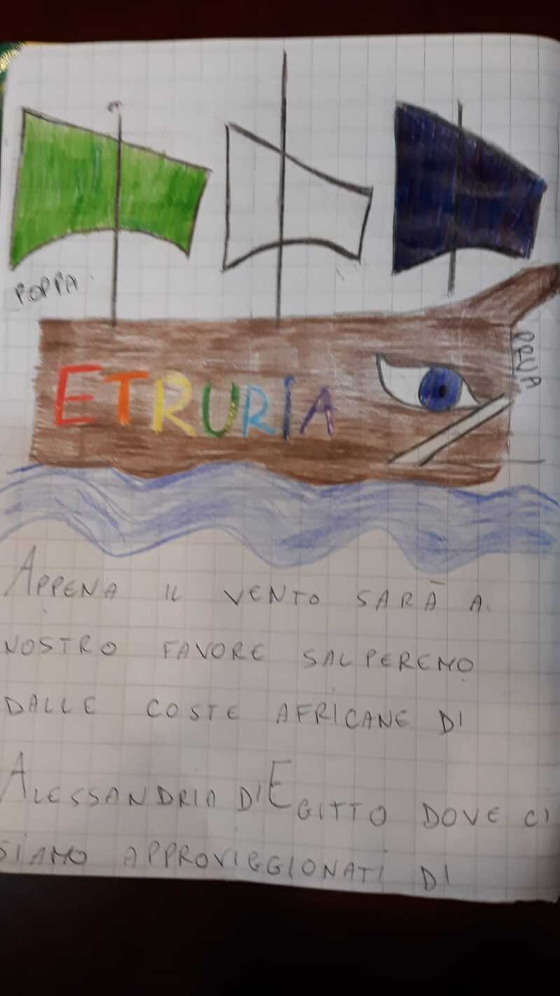 Foto lavori 09