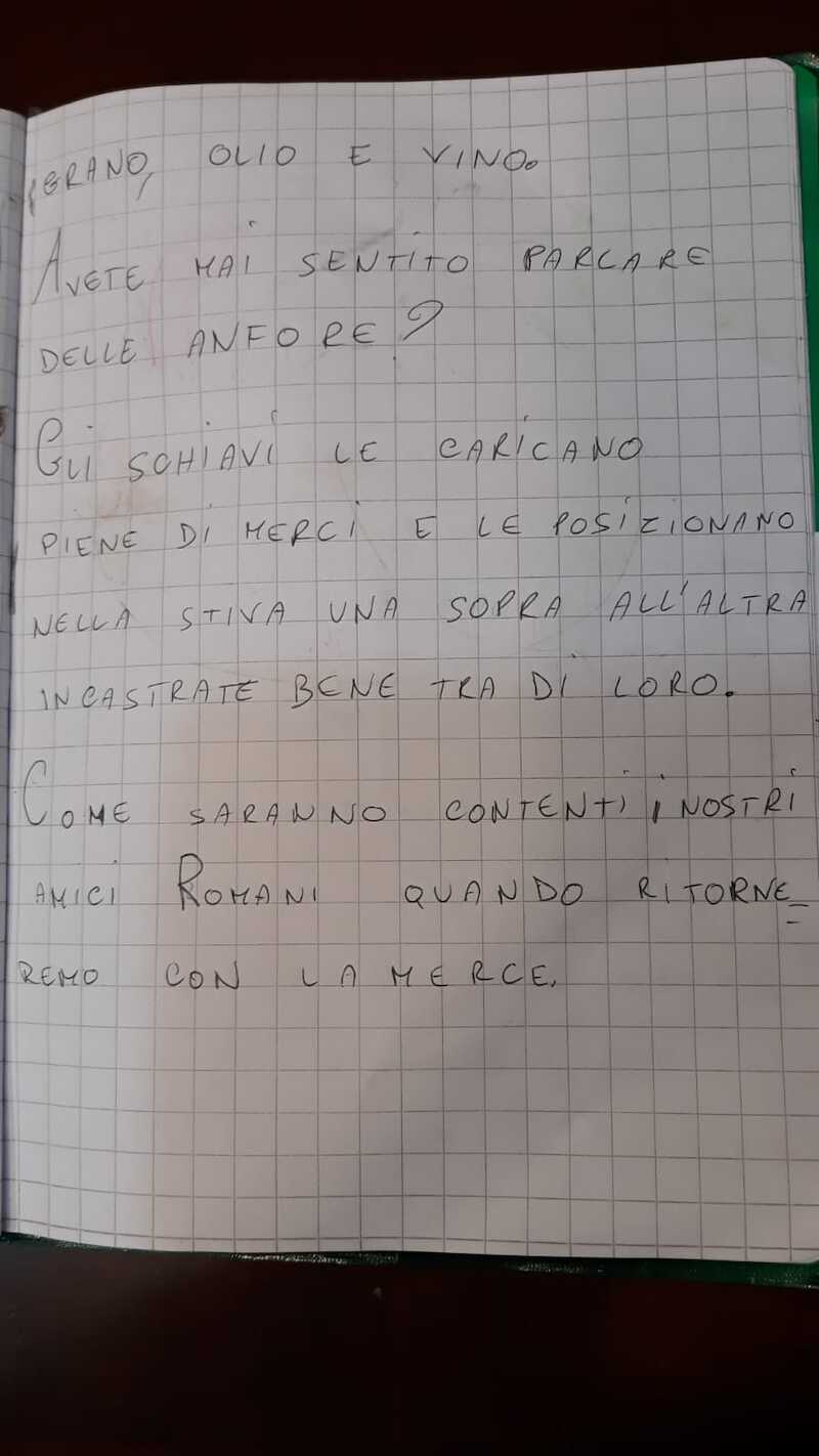 Foto lavori 10