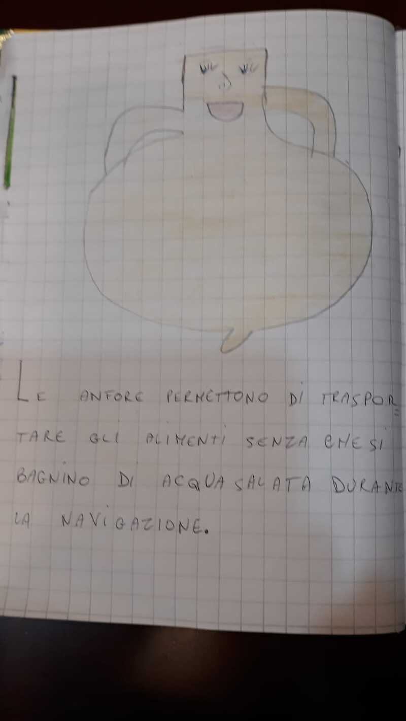Foto lavori 11