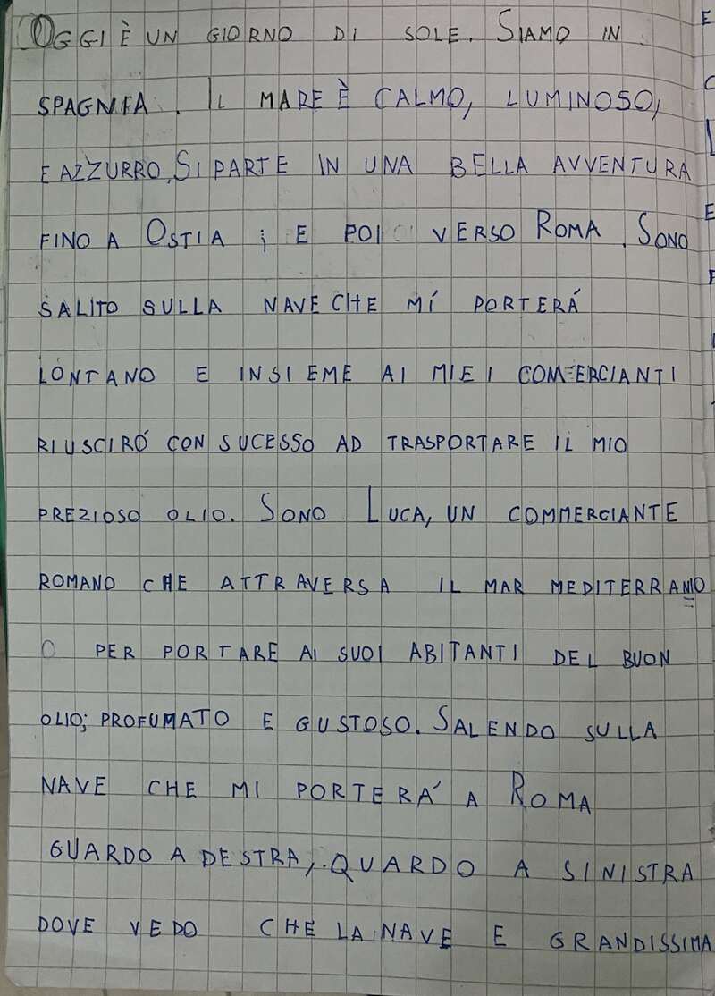Foto lavori 18