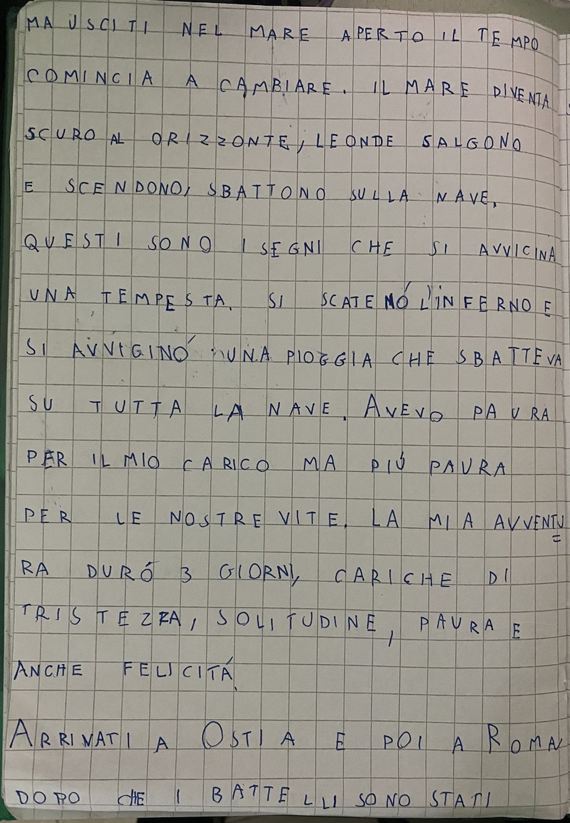 Foto lavori 20