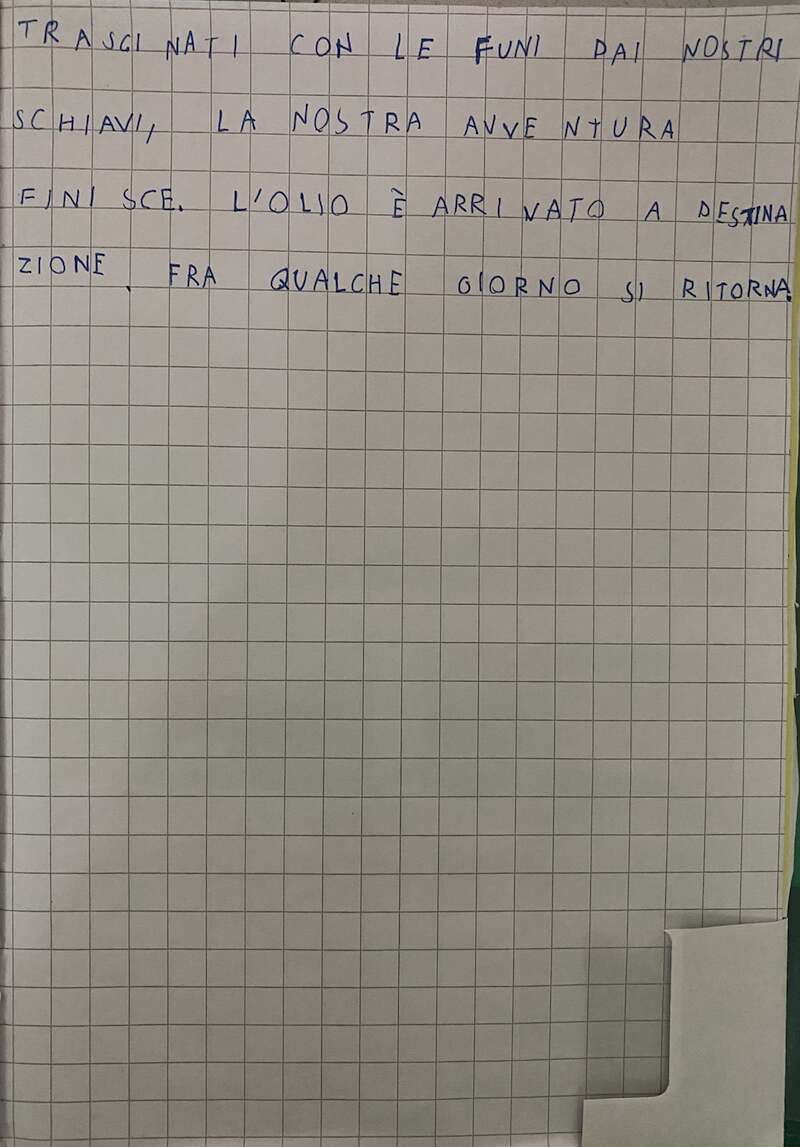 Foto lavori 21