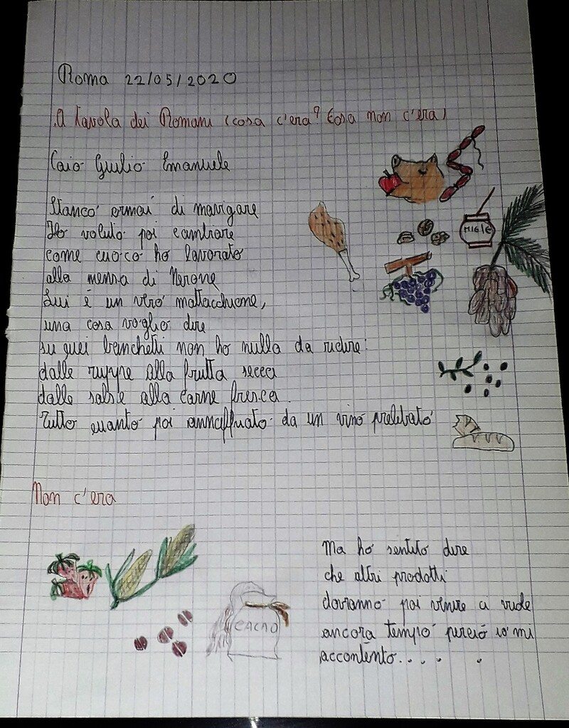 Foto lavori 23