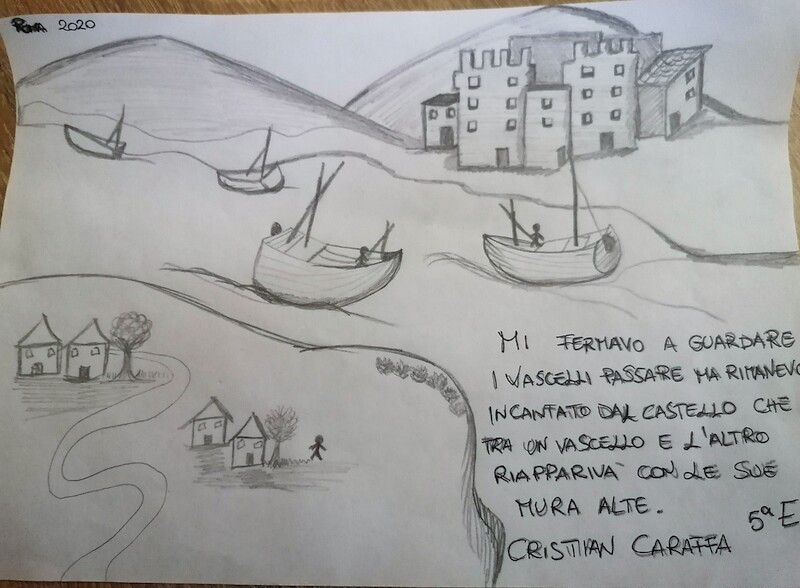 Foto lavori 24