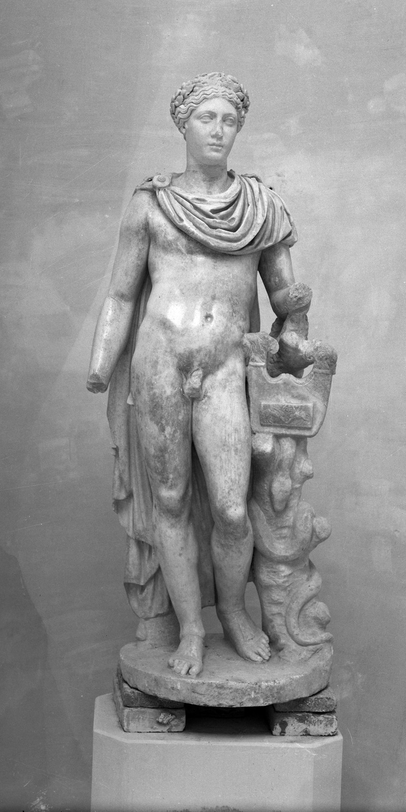 Pannello 38 - Figura 2