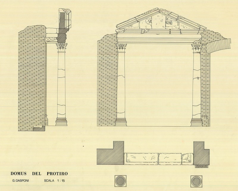 Pannello 38 - Figura 3