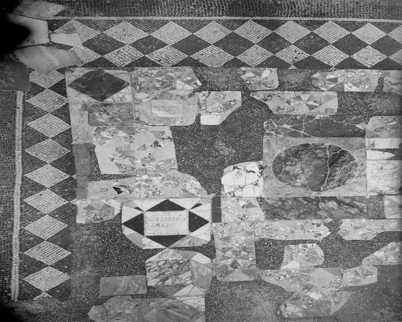Pannello 38 - Figura 4