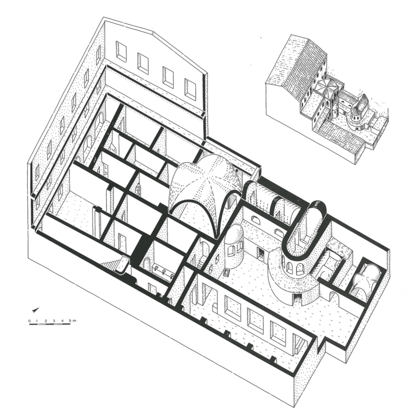 Pannello 39 - Figura 1