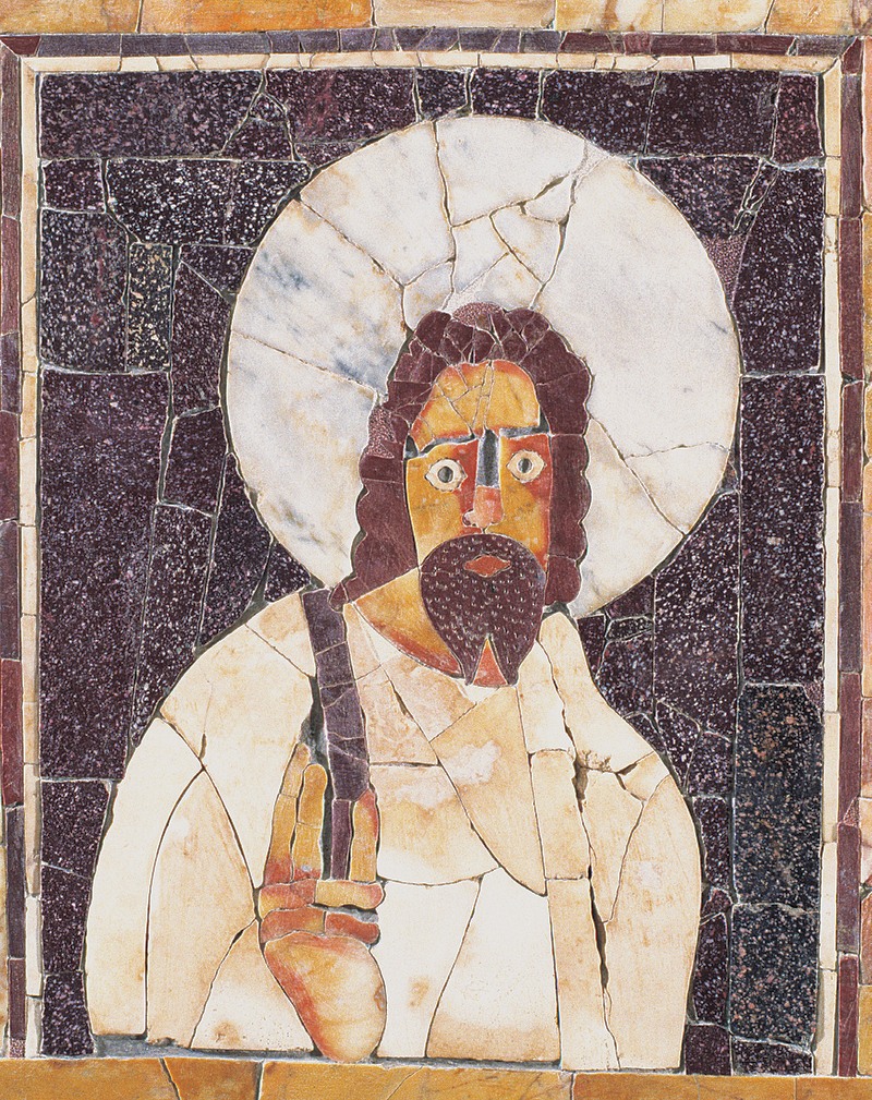 Panel 91 - Figure 3