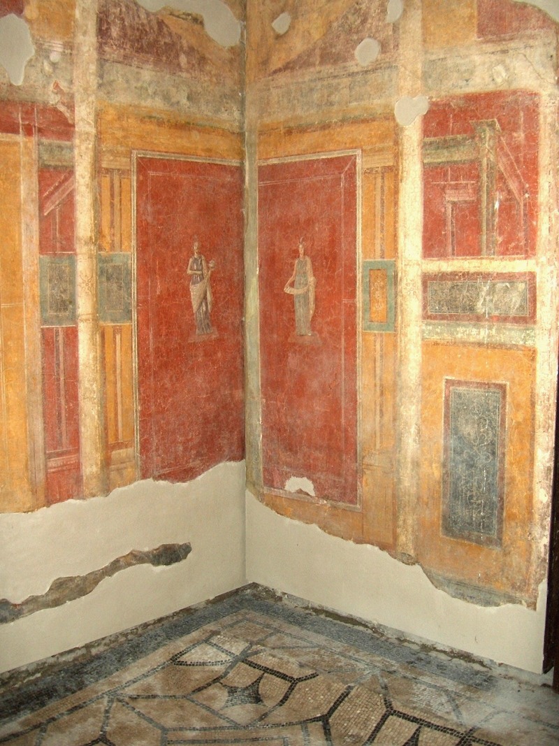 Pannello 80 - Figura 2