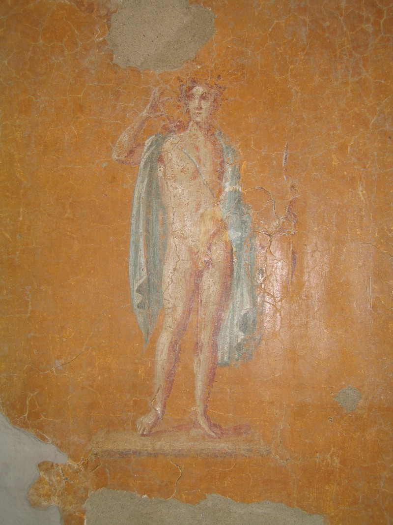 Pannello 80 - Figura 3